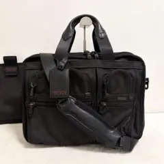 2026年最新】TUMI トゥミ 26141DHの人気アイテム - メルカリ