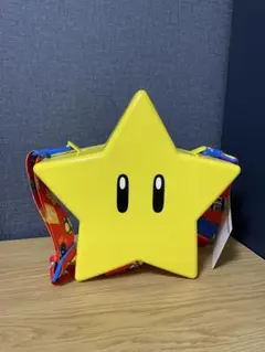 2026年最新】ポップコーンバケツ スター usjの人気アイテム - メルカリ