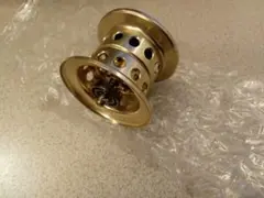 2026年最新】ktfスプール スティーズ ネオスプールの人気アイテム