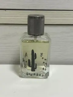 2026年最新】アホヤンの人気アイテム - メルカリ