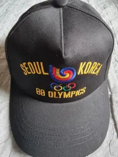 2026年最新】g dragonキャップの人気アイテム - メルカリ