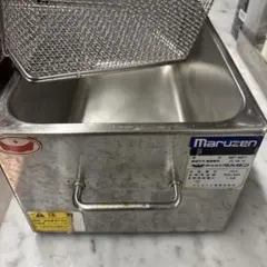 2026年最新】マルゼン フライヤーの人気アイテム - メルカリ