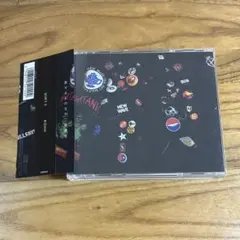 2026年最新】kohh アルバムの人気アイテム - メルカリ