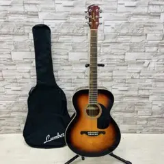 2026年最新】JF350TSの人気アイテム - メルカリ