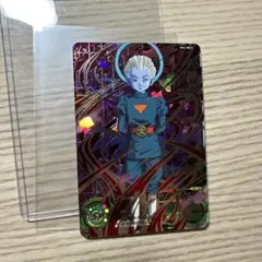 2026年最新】大神官ドラゴンボールヒーローズの人気アイテム - メルカリ