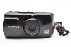 2026年最新】OLYMPUS μ PANORAMAの人気アイテム - メルカリ