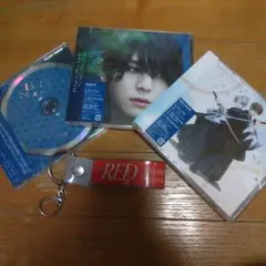 2026年最新】山田涼介 銀テの人気アイテム - メルカリ