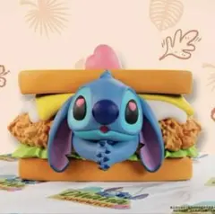 2026年最新】SOAP studio スティッチの人気アイテム - メルカリ