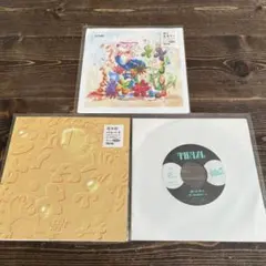 2026年最新】思い出野郎aチーム レコードの人気アイテム - メルカリ