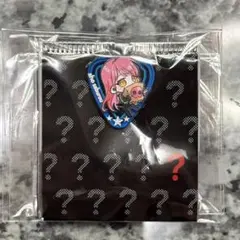 2026年最新】ストグラ さぶ郎の人気アイテム - メルカリ