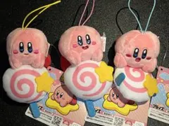 2026年最新】カービィぬいぐるみの人気アイテム - メルカリ