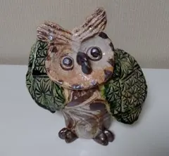 2026年最新】夢楽窯の人気アイテム - メルカリ