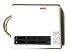 2026年最新】ガスファンヒーター 東京ガス 都市ガスの人気アイテム