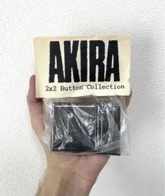 2026年最新】大友克洋 缶バッジの人気アイテム - メルカリ