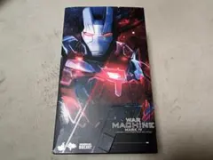 2026年最新】ウォーマシン ホットトイズの人気アイテム - メルカリ