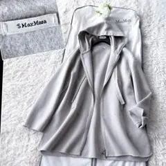 2026年最新】マックスマーラ クチートアマーノの人気アイテム - メルカリ