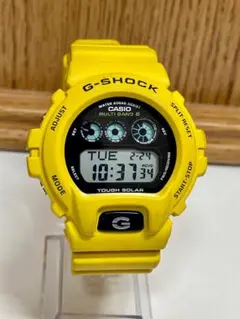 2026年最新】GW 6900の人気アイテム - メルカリ