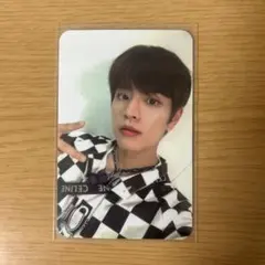 2026年最新】straykids noeasy スンミンの人気アイテム - メルカリ