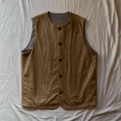 2026年最新】nest Robe confect ベストの人気アイテム - メルカリ