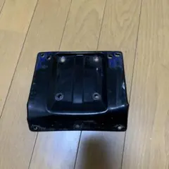 2026年最新】ベスパフェンダーの人気アイテム - メルカリ