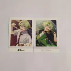 2026年最新】巴日和 ぱしゃこれの人気アイテム - メルカリ