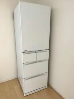 2026年最新】三菱 冷蔵庫 mr b46の人気アイテム - メルカリ