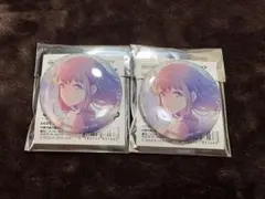 2026年最新】花里みのり グリッター缶バッジの人気アイテム - メルカリ