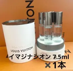 2026年最新】イマジナシオン トラベルの人気アイテム - メルカリ