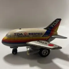 2026年最新】a300 TDAの人気アイテム - メルカリ