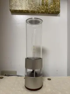 2026年最新】lspx s1の人気アイテム - メルカリ