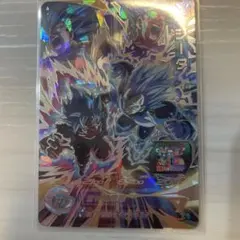 2026年最新】MM3 sec ベジータの人気アイテム - メルカリ