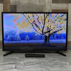 2026年最新】Agrexsione テレビの人気アイテム - メルカリ