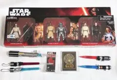 2026年最新】スターウォーズグッズの人気アイテム - メルカリ