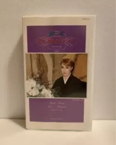 2026年最新】川霧の橋 dvdの人気アイテム - メルカリ