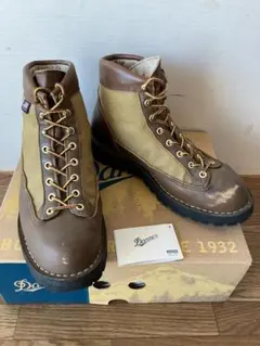 2026年最新】ダナーライト30420の人気アイテム - メルカリ