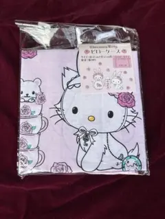 2026年最新】チャーミーキティ、ウサミミチャーミーキティの人気