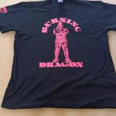 2026年最新】新日本プロレスの人気アイテム - メルカリ