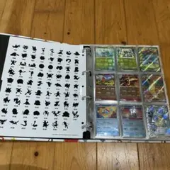 2026年最新】151ミラーコンプの人気アイテム - メルカリ