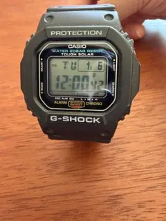 2026年最新】GW-300 G-SHOCKの人気アイテム - メルカリ