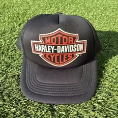 2026年最新】降谷建志 キャップの人気アイテム - メルカリ