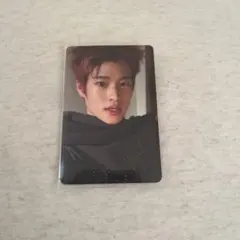 2026年最新】Fameの人気アイテム - メルカリ