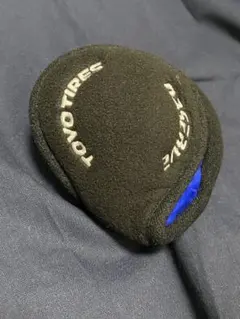 2026年最新】タイヤウォーマーの人気アイテム - メルカリ