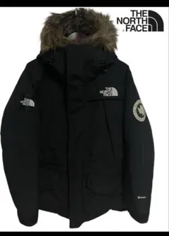 2026年最新】ノースフェイス アンタークティカパーカ lの人気アイテム