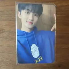 2026年最新】slowacid nctの人気アイテム - メルカリ