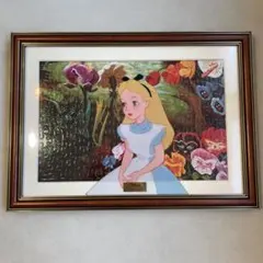 2026年最新】ディズニーセル画の人気アイテム - メルカリ