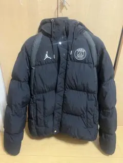 2026年最新】パリサンジェルマン ジョーダン ジャケットの人気アイテム