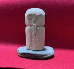 2026年最新】石 地蔵の人気アイテム - メルカリ