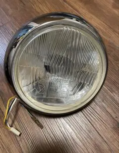 2026年最新】シビエ 162の人気アイテム - メルカリ