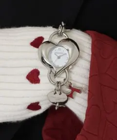 2026年最新】ティナジョジュン 時計の人気アイテム - メルカリ