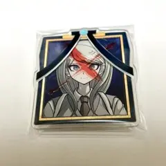 2026年最新】遺影アクリルバッジの人気アイテム - メルカリ